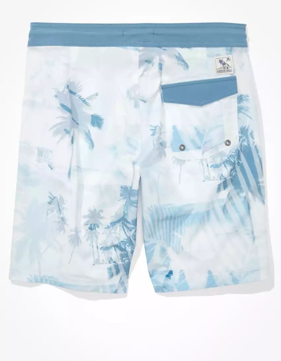 Shorts American Eagle AE 9